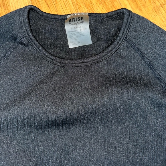 ECHT Arise Set - Picture 3 of 10